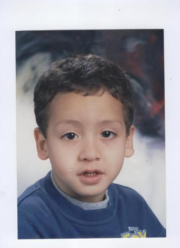 voila mon zinc chindiz ou chinois comme vous voulais